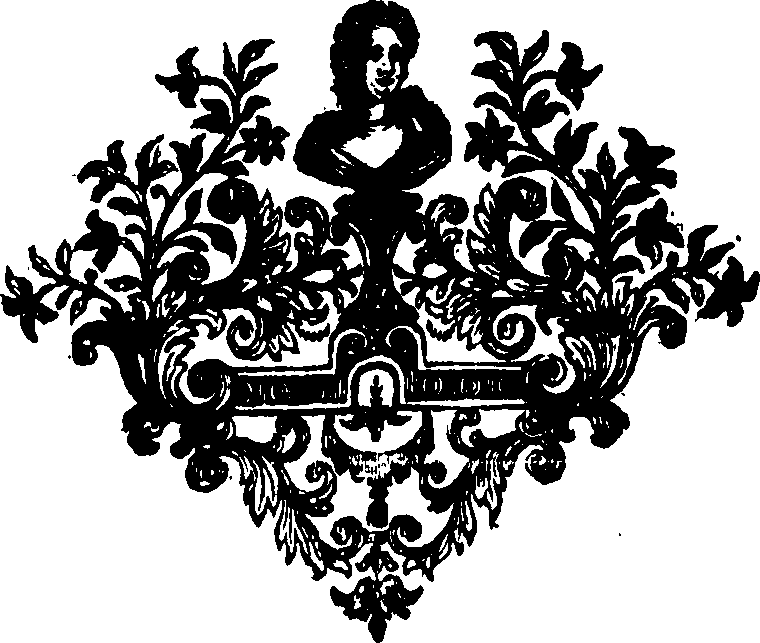 069/069830020003870_0.png
