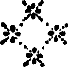 069/069840070000010_1.png