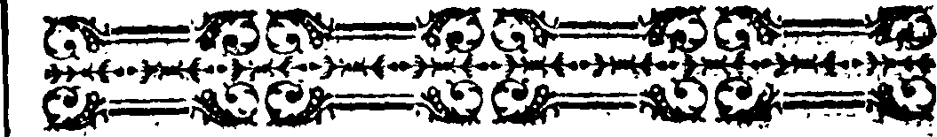 069/069840070000020_0.png