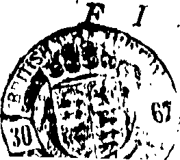 069/069840070000390_0.png