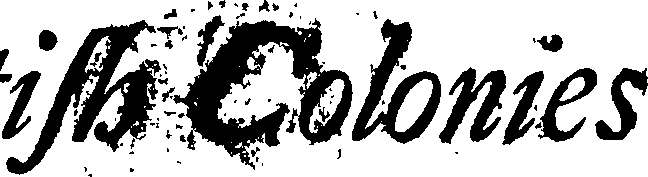 069/069850060000010_2.png