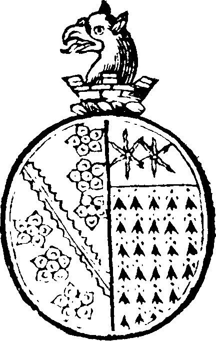 069/069850160000310_0.png