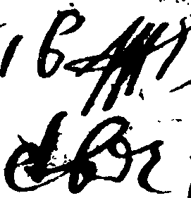 069/069860010000250_0.png