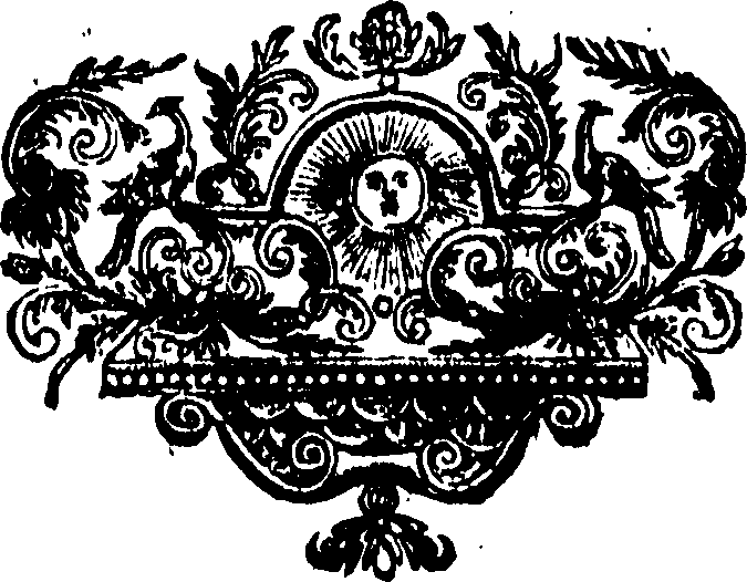 069/069860010000320_0.png