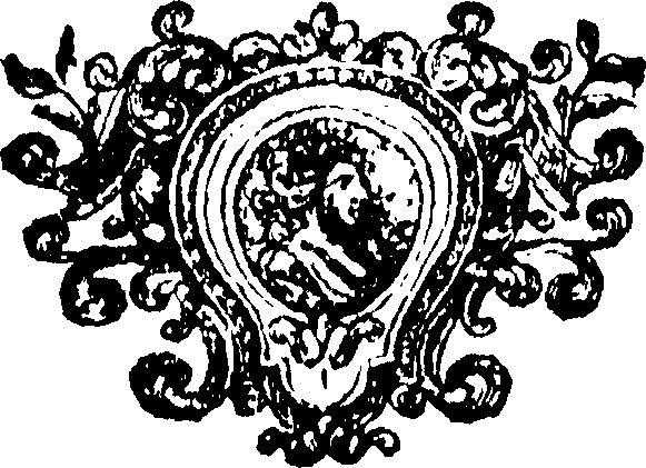 069/069860010000330_0.png