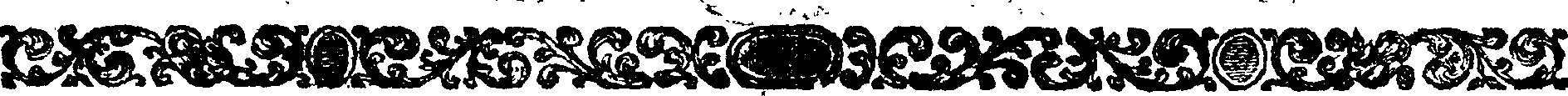 069/069860010000330_1.png