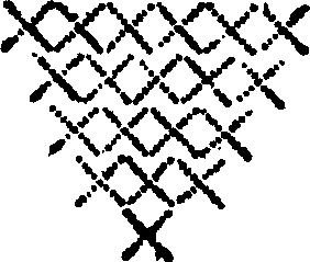 069/069860030000010_0.png