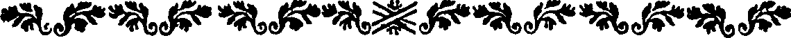 069/069860070000030_2.png