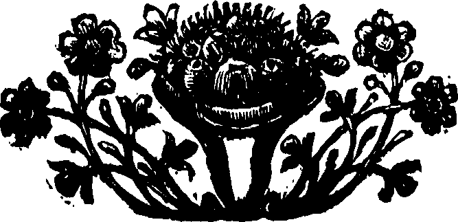 069/069860160000010_0.png