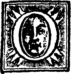 069/069870070000030_0.png