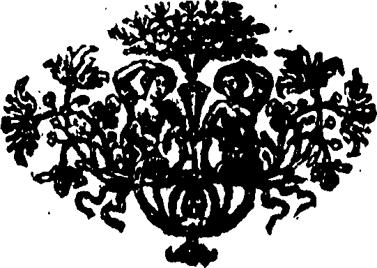069/069870070000220_0.png