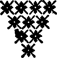 069/069870080000010_1.png