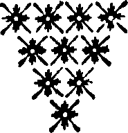 069/069870080000100_0.png