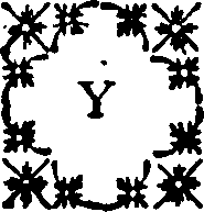069/069870080000110_0.png