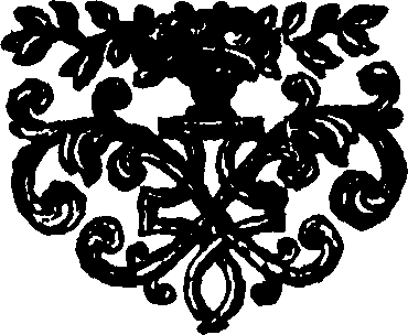 069/069870080000470_0.png