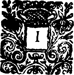 069/069870190000030_0.png