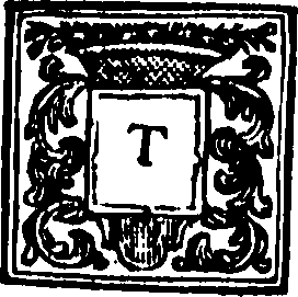 069/069870210000030_0.png
