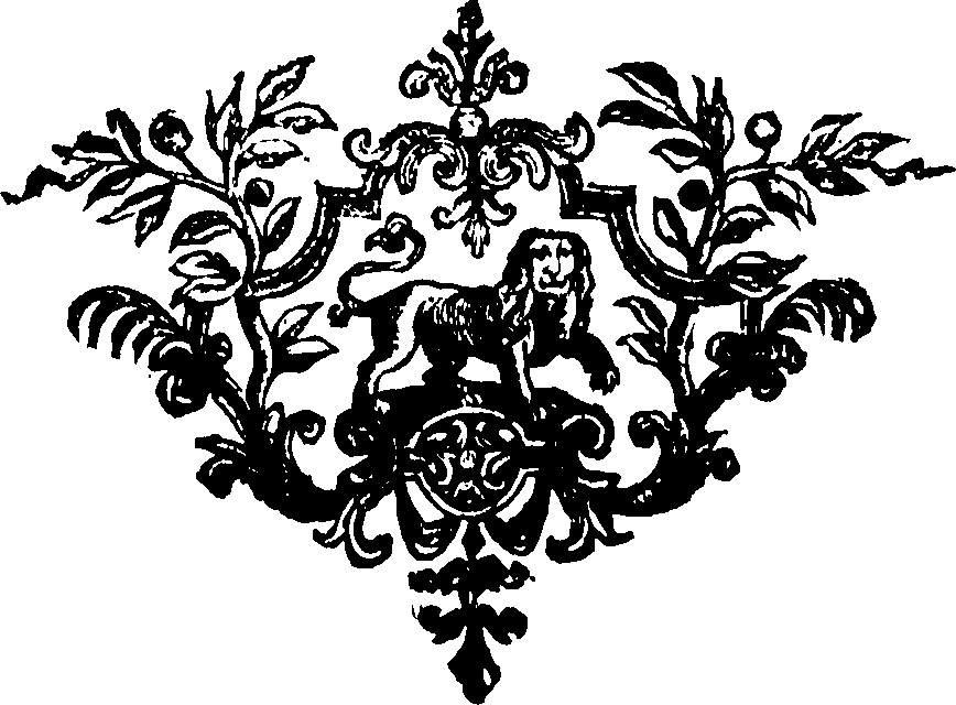069/069880010001420_0.png