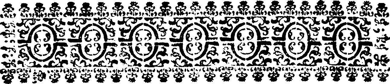069/069880010001430_0.png