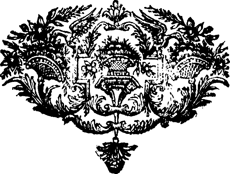 069/069880010001440_0.png