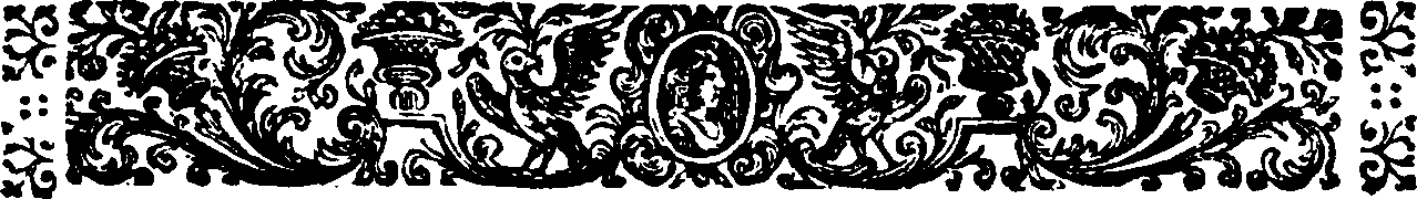 069/069880010001450_0.png
