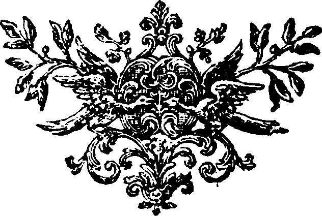 069/069880010001590_0.png