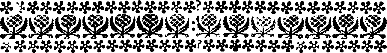 069/069880010001600_0.png