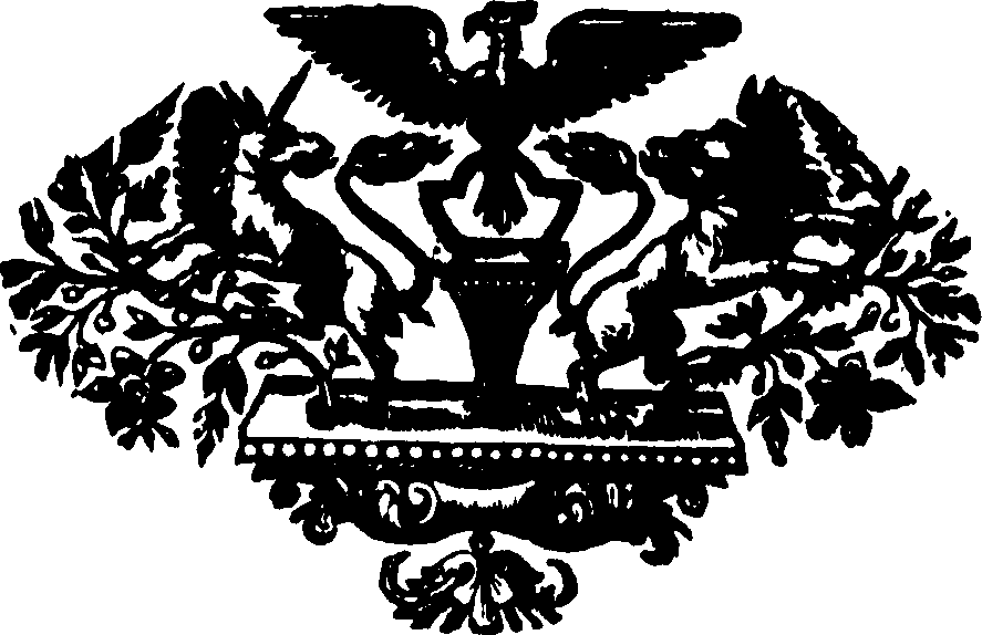 069/069880010001630_0.png