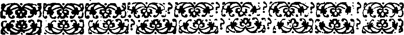 069/069880010001640_0.png