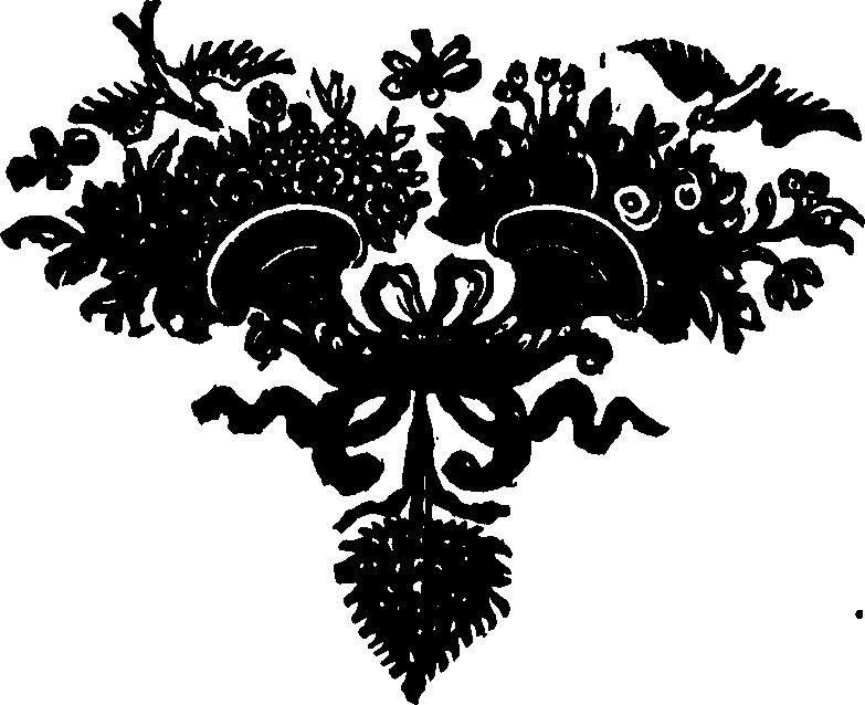 069/069880010001660_0.png