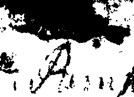 069/069880120000010_0.png