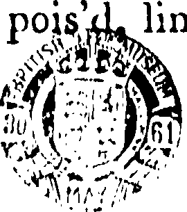 069/069880140000030_0.png