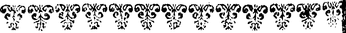 069/069890020000270_0.png