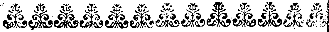 069/069890020000270_1.png
