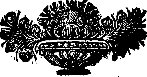 069/069900040000010_0.png