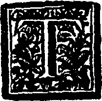 069/069900060000010_0.png