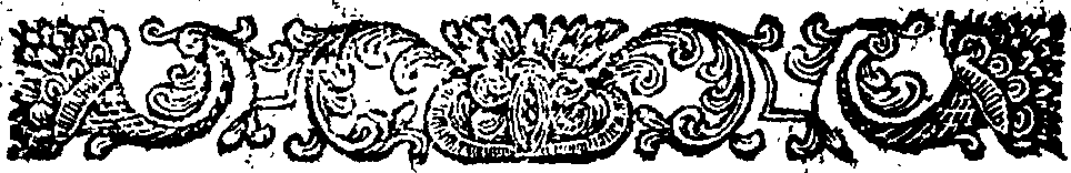 069/069900060000010_2.png