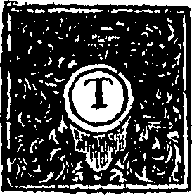 069/069900130000020_0.png