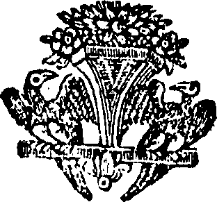 069/069900170000330_0.png