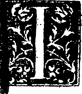 069/069920040000020_0.png