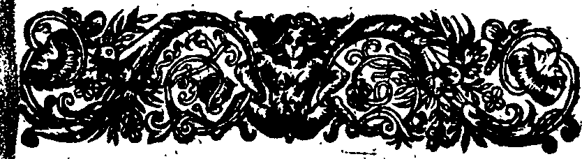 069/069920040000020_1.png