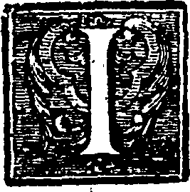 069/069920150000030_1.png