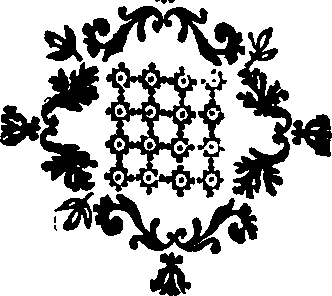 069/069930120100020_1.png