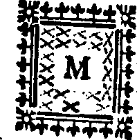 069/069930120100030_0.png