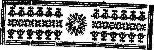 069/069930120100030_1.png