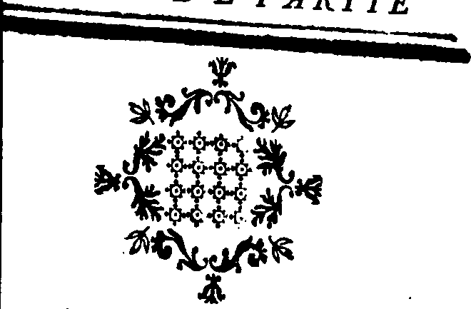 069/069930120200020_1.png