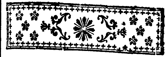 069/069930120200030_3.png