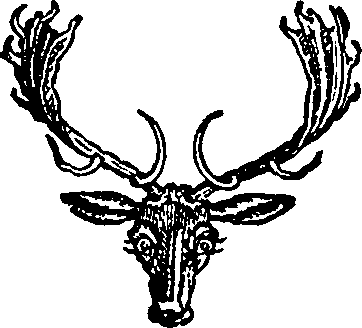 069/069940020000760_0.png