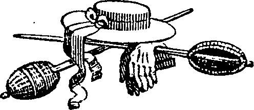 069/069940020001440_0.png
