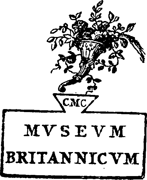 069/069940020001600_0.png